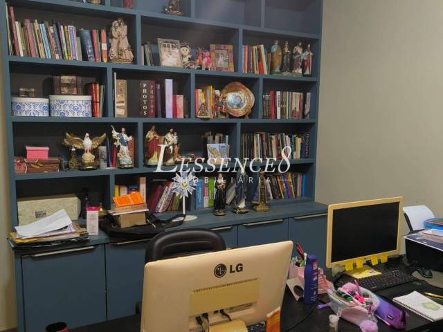 Casa em condomínio para Venda em Senador Canedo - 5