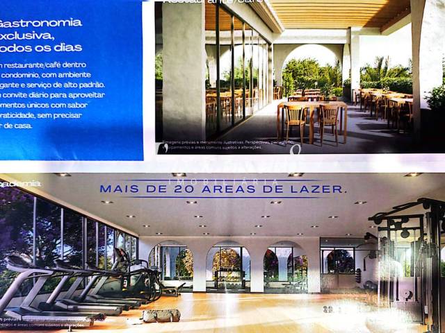 Casa em condomínio para Venda em Senador Canedo - 4