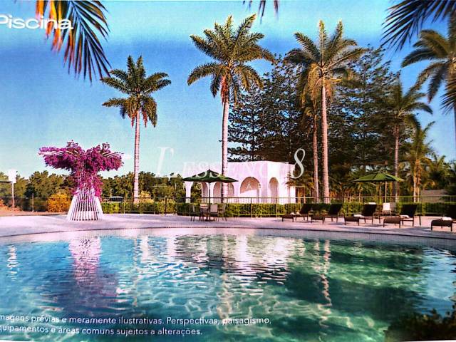 Casa em condomínio para Venda em Senador Canedo - 5