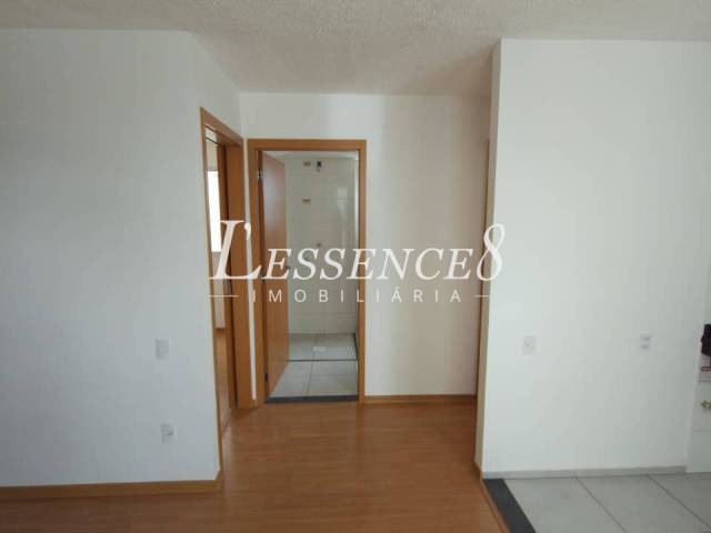 Apartamento para Venda em Goiânia - 2