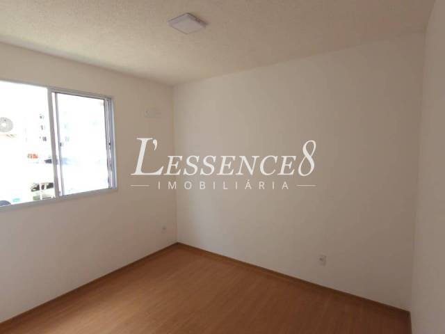 Apartamento para Venda em Goiânia - 4