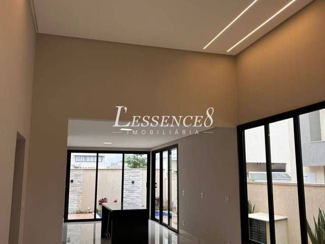 Casa em condomínio para Venda em Aparecida de Goiânia - 4