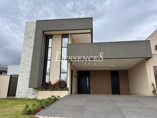 Venda em Residencial Parqville Jacarandá - Aparecida de Goiânia