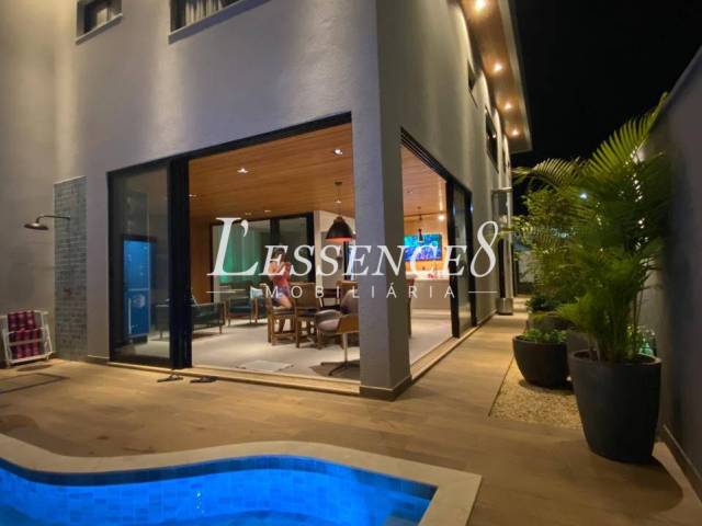 Casa em condomínio para Venda em Aparecida de Goiânia - 4