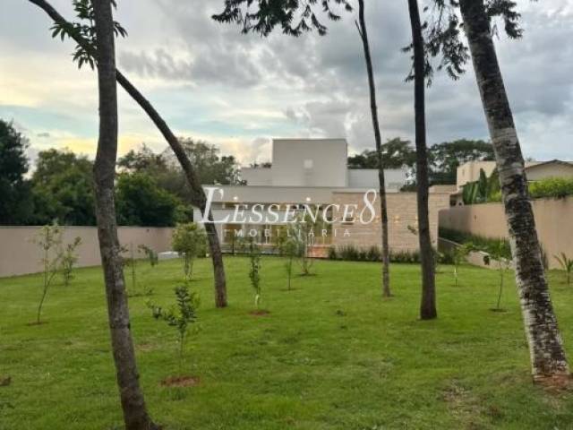 Casa em condomínio para Venda em Senador Canedo - 4