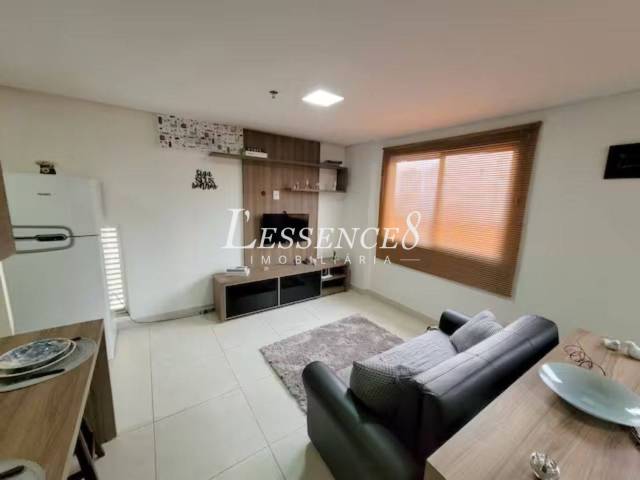 Apartamento para Venda em Goiânia - 2