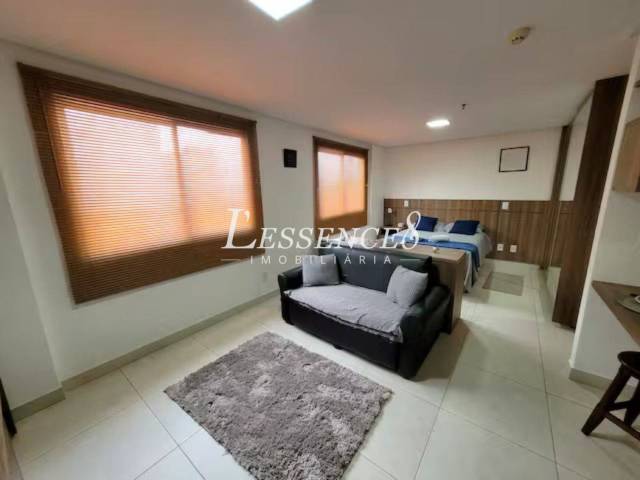 Apartamento para Venda em Goiânia - 3
