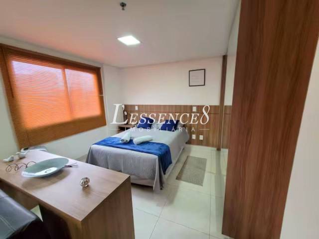 Apartamento para Venda em Goiânia - 5