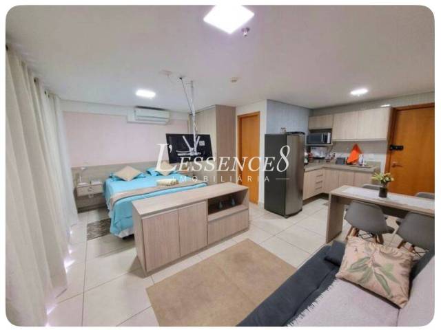 Apartamento para Venda em Goiânia - 2