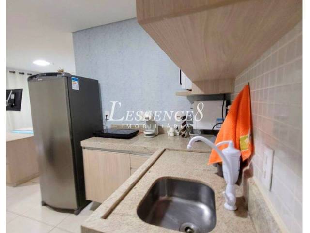 Apartamento para Venda em Goiânia - 3