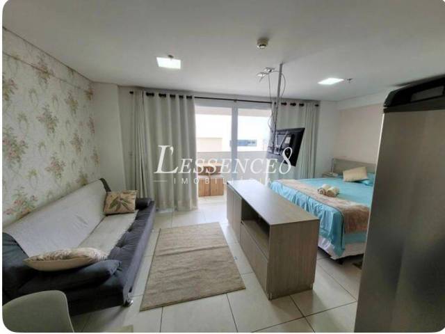 Apartamento para Venda em Goiânia - 5