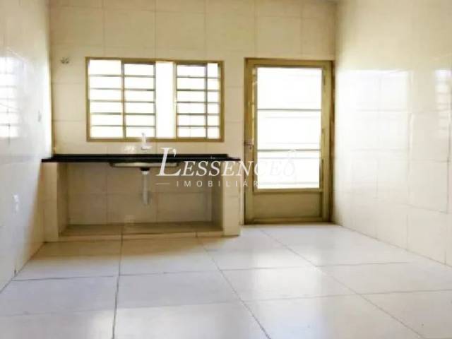 Casa para Venda em Abadia de Goiás - 5