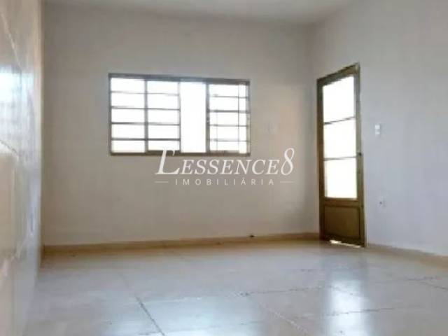 Casa para Venda em Abadia de Goiás - 4