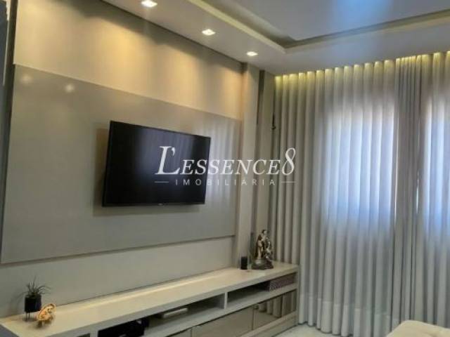 Venda em Chácaras Colorado - Anápolis