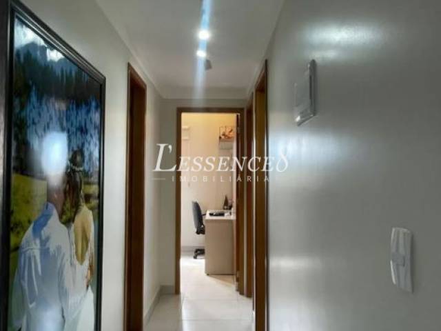 Apartamento para Venda em Anápolis - 5