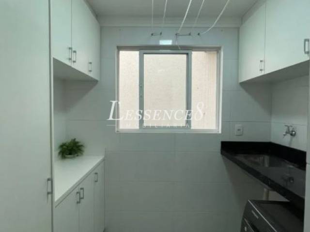 Apartamento para Venda em Anápolis - 4