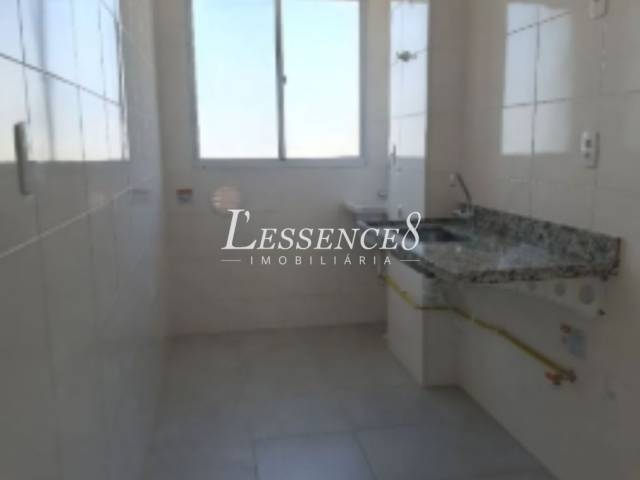 Apartamento para Venda em Goiânia - 4