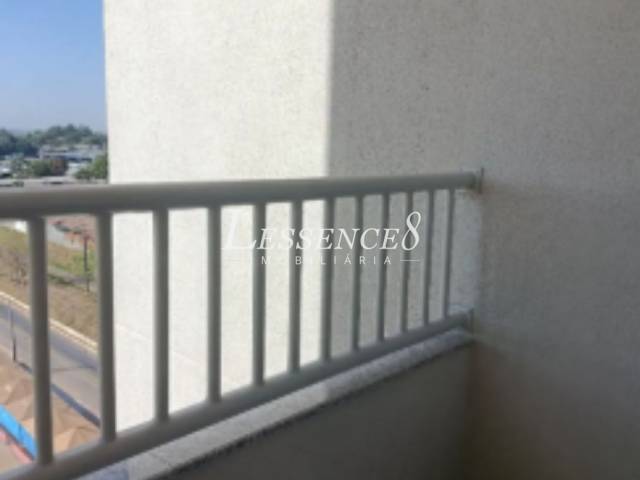 Apartamento para Venda em Goiânia - 5