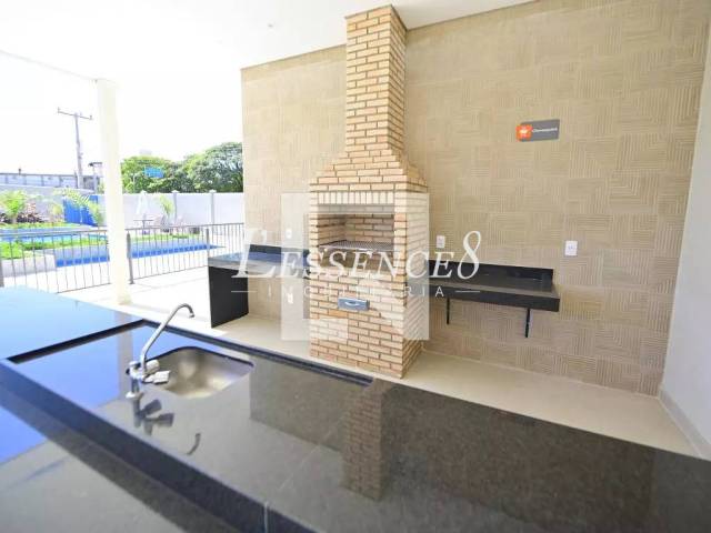 Apartamento para Venda em Goiânia - 2