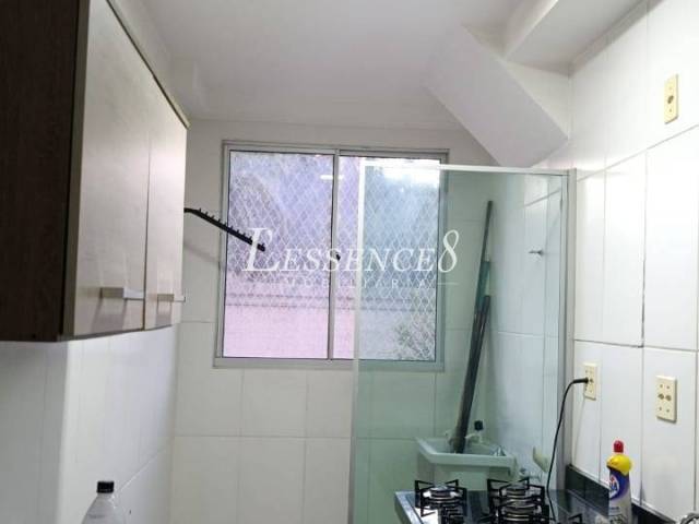 Apartamento para Venda em Goiânia - 2