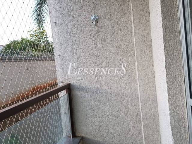 Venda em Vila Morais - Goiânia