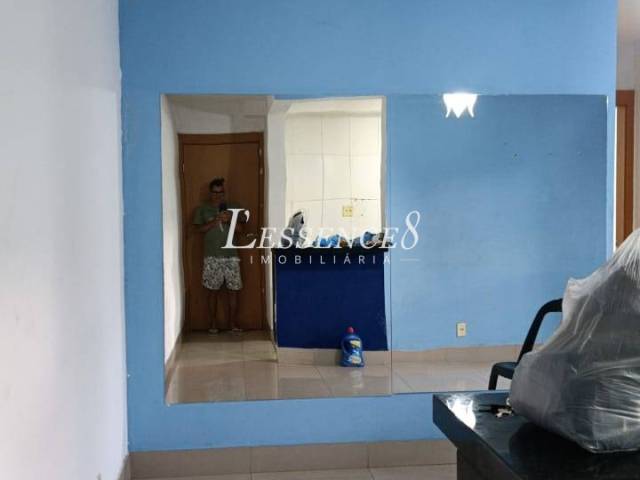 Apartamento para Venda em Goiânia - 3