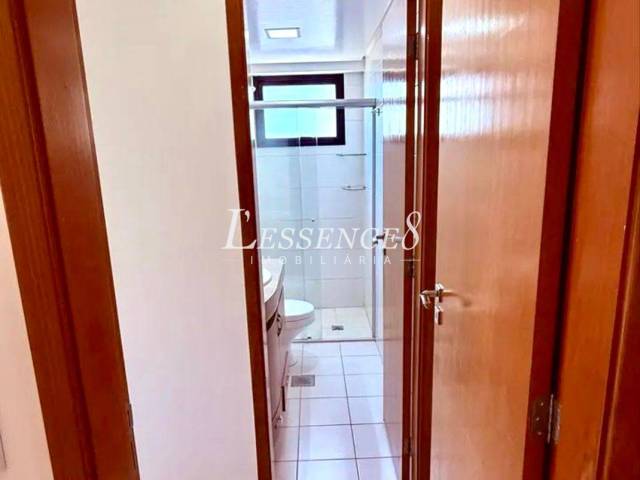 Apartamento para Venda em Goiânia - 4