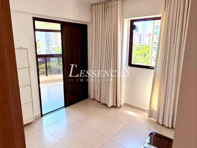 Apartamento para Venda em Goiânia - 5