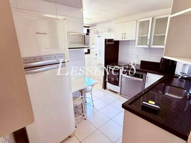 Apartamento para Venda em Goiânia - 3