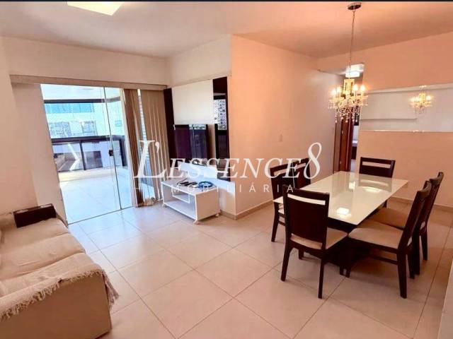 Apartamento para Venda em Goiânia - 2