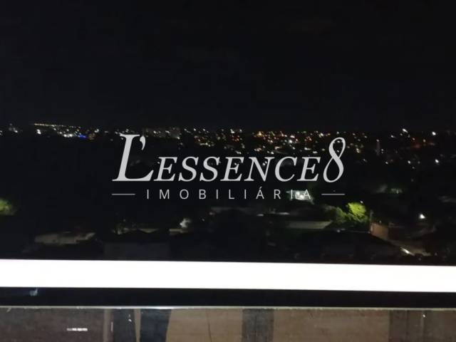 Apartamento para Venda em Goiânia - 2