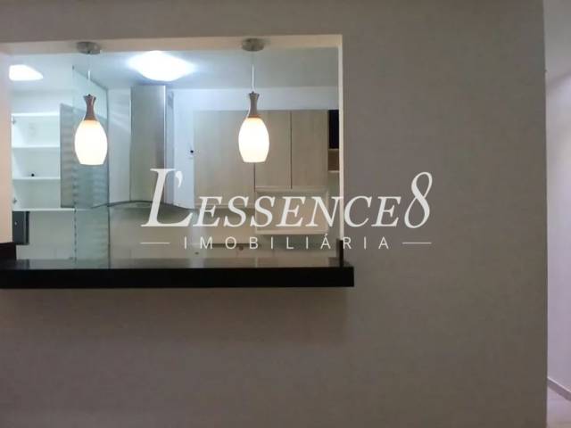 Apartamento para Venda em Goiânia - 4