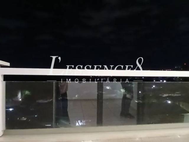 Apartamento para Venda em Goiânia - 3