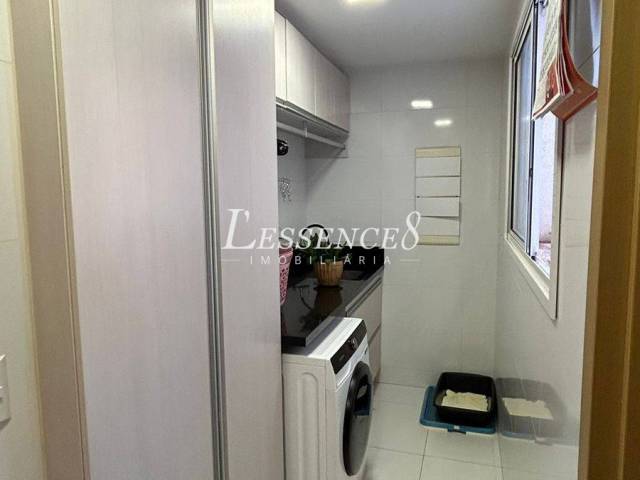 Apartamento para Venda em Goiânia - 5