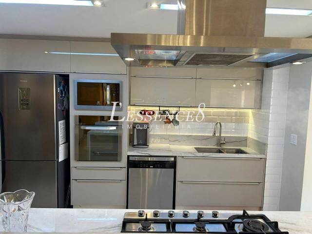 Apartamento para Venda em Goiânia - 3