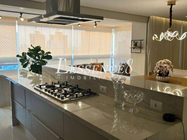 Apartamento para Venda em Goiânia - 2