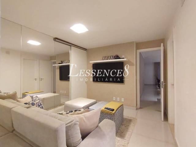 Apartamento para Venda em Goiânia - 3