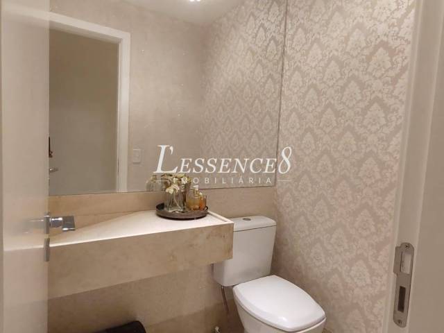 Apartamento para Venda em Goiânia - 5