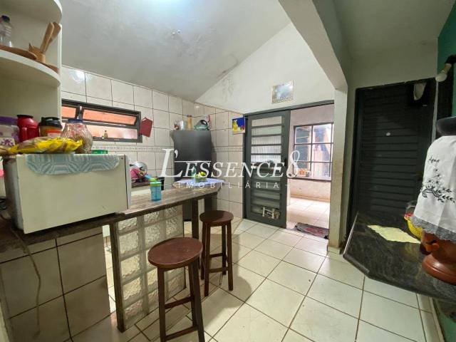 Casa para Venda em Goiânia - 4