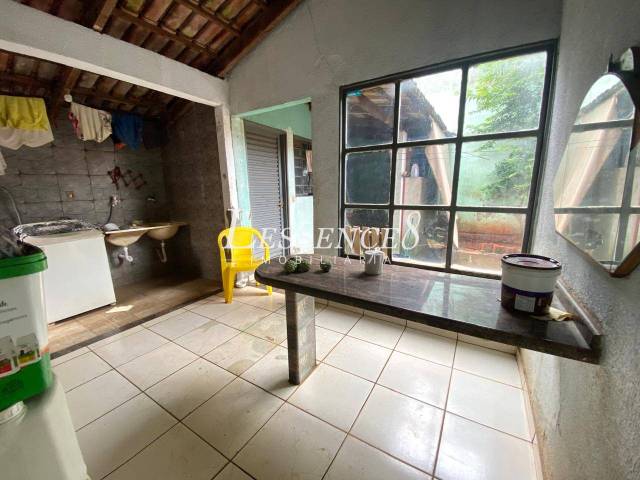 Casa para Venda em Goiânia - 5