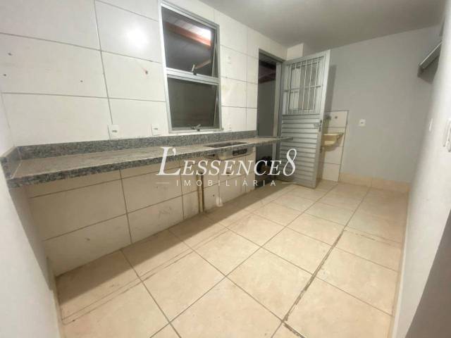 Apartamento para Venda em Aparecida de Goiânia - 5