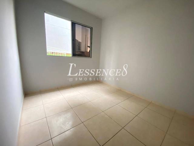 Apartamento para Venda em Aparecida de Goiânia - 4