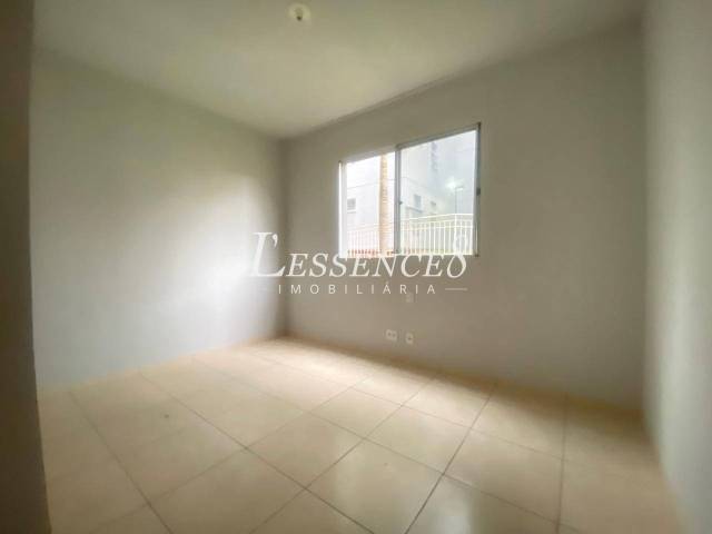 Apartamento para Venda em Aparecida de Goiânia - 3