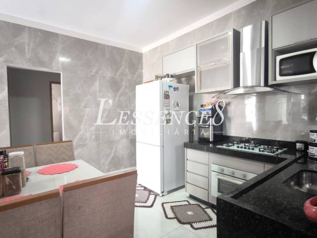 Casa para Venda em Goiânia - 4