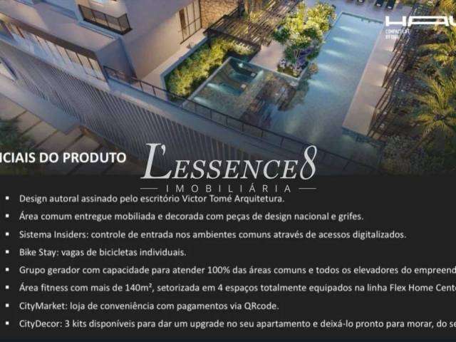 Apartamento para Venda em Goiânia - 5