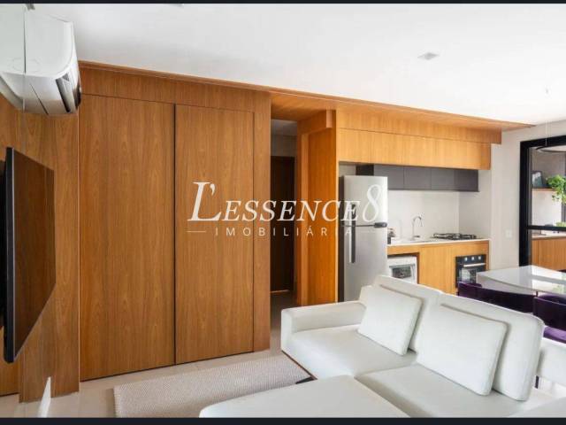 Apartamento para Venda em Goiânia - 2