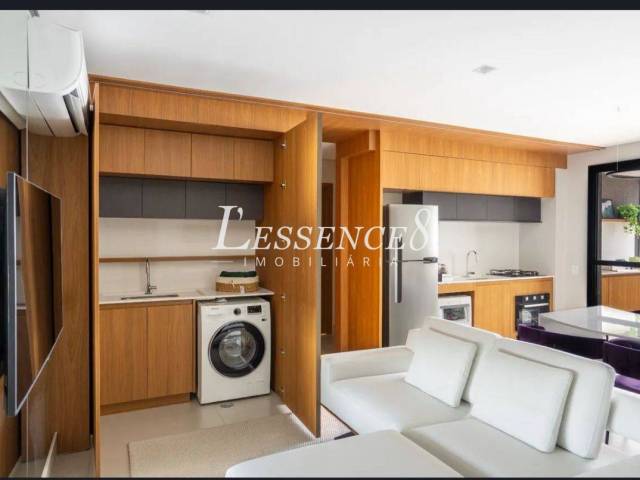 Apartamento para Venda em Goiânia - 3