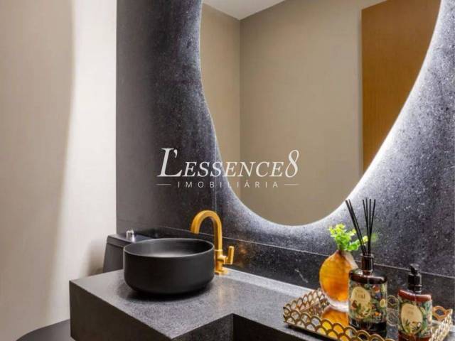 Apartamento para Venda em Goiânia - 4