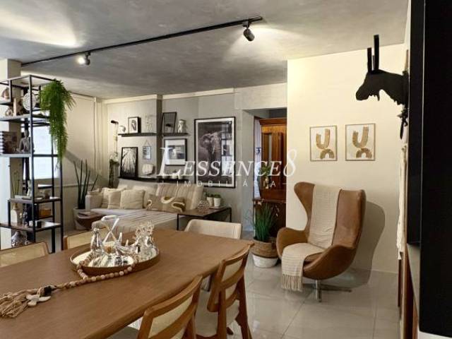 Apartamento para Venda em Goiânia - 3