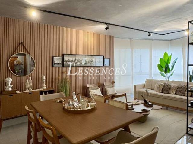 Apartamento para Venda em Goiânia - 4